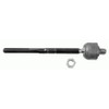 Lemforder 3460501 Steering