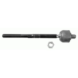 Lemforder 3460501 Steering