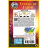 Everwilde Farms - 15 Marsh Phlox Native Wildflower Seeds -