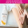 Jergens Ultra Healing Lotion for Extremely Dry Skin, Moisturizer to