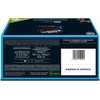Caffè Vergnano 1882 Èspresso Decaffeinato, compostable Nespresso® compatible capsules -