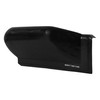 Extreme Max 3006.7745 BoatTector Vinyl 90° Dock Corner Bumper -