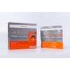 GENOV GENOMASK MASCARILLA FACIAL 6 Sobres X 8 ml GEL