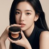 Anju Life Black Cushion (1 main product + 1 refill) - No. 23 / 앙쥬 인생 블랙쿠션 (본품1개+리필1개) - 23호