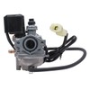KFX90 Carburetor Fit for Kawasaki KFX 90 KFX50 KFX 50