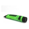 OEM 24 Tubos Pintura Corporal Neon Glow Luz Negra Uv