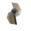 Chamfer Router Bits 1/4-inch Shank with 45 Degree 7/8 inch