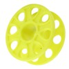 Finger Reel Compact Diving Finger Spool for Cave Diving and