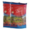 2 Bote De Dulet - Lactosuero Deshidratado Fresa 450grs