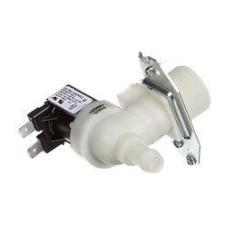 Bunn 40506.0010 Valve Assy, W/.50Gpm Flow