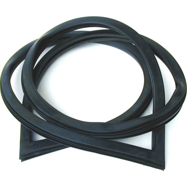 URO Parts BD44393 Rear Window Seal