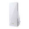 ASUS RP-AX58 AX3000 Dual Band WiFi 6 (802.11ax) Range Extender,