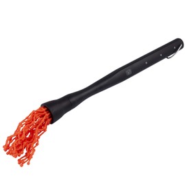Oklahoma Joe's 3887247R06 Sauce Mop, Black
