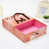 Roseley Drawer Handle Gift Box Gift Box 2ea