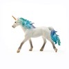 Schleich bayala, Unicorn Toys for Girls and Boys, Sea Unicorn