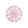 Trusted AGE20S Essence Cover Pact The Blooming Limited Package (Pink