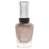 Sally Hansen - Complete Salon Manicure Nail Color, Metallics