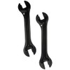 Cone Wrench Set 13/14 and 15/16 mm