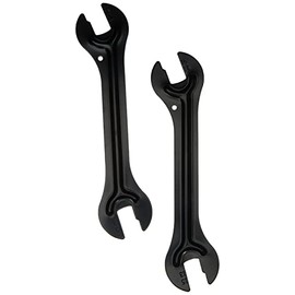 Cone Wrench Set 13/14 and 15/16 mm