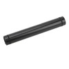 Bike Thru Axle Hub Adapter Aluminium Alloy Barrel Shaft Conversion
