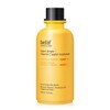 (eTV) 빌리프 슈퍼 드랍스 비타민씨 워터 스킨 트리트먼트 150ml 단일옵션