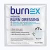Burnex Buy Burnex Burn Dressing 10 x 10cm Online