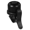 SUPVOX Retro Copper Bike Bell Loud and Sound Multi-Function Cycling