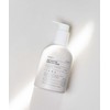 Dinovo Fruit Moisture Hand & Nail Cream 250ml