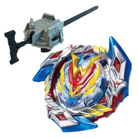 Beyblade Burst B-104 Starter Winning Valkyrie.12.Vl