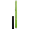 Maybelline Define-A-Line Eyeliner, Ebony Black [801], 1 ea (Pack of