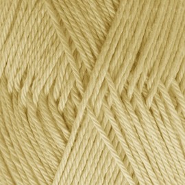 Estako Royal Cotton Classic, 100% Giza Cotton Yarn, Soft, Super Fino 1 for Crochet and Knitting 3.52 Oz (100g) / 273 Yrds (250m) (4052)