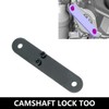 Camshaft Alignment Tool Kit for Land Rover Jaguar Discovry 4