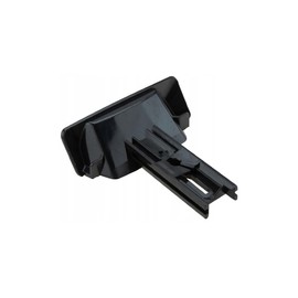 Handbrake Handle for Mercedes GLK Class X204 (2008-2015) A2044270020 Black ZZZZ