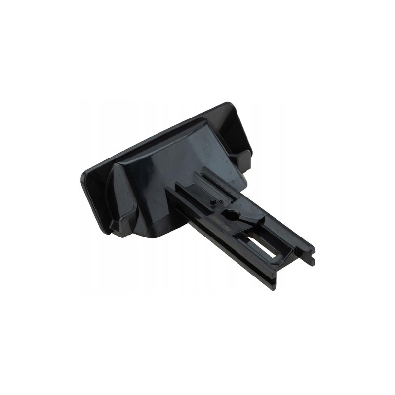 Handbrake Handle for Mercedes GLK Class X204 (2008-2015) A2044270020 Black