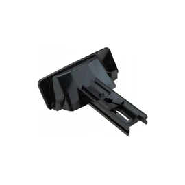 Handbrake Handle for Mercedes GLK Class X204 (2008-2015) A2044270020 Black ZZZZ