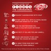 Lifebuoy Professional Handwash-洗手液-Sabun Pencuci Tangan