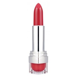 Parisax Pro Rouge Cardinal Matte Lipstick