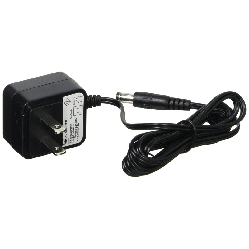 TEC THDTOA-4K60CW HDMI Audio Separator, 4K60Hz, HDR Input/Output