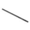 Pushrod Length Checker Checking Tool 7702-1 6.8-7.8 inches
