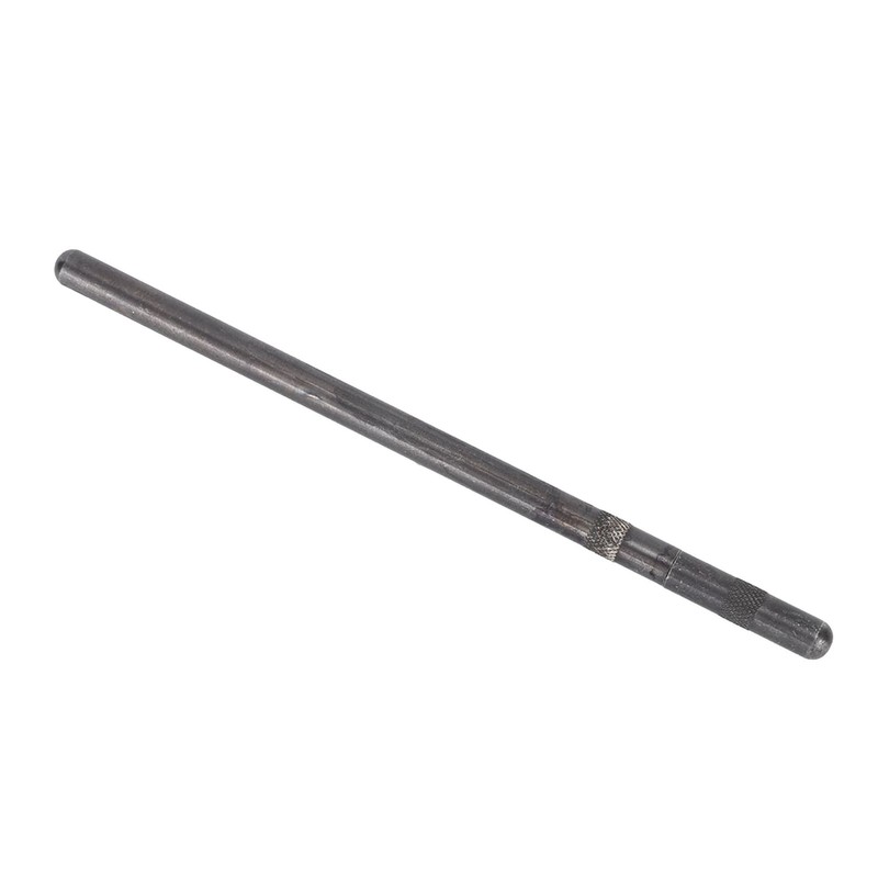 Pushrod Length Checker Checking Tool 7702-1 6.8-7.8 inches