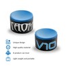 TAOM V10 Blue Chalk 1 x Cube Only