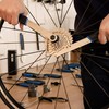 BBB BTL-11S 102290 Bicycle Tool, Multi-functional, Maintenance Repair Tool, Freewheel