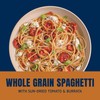 Barilla Whole Grain Spaghetti Pasta, 16 oz. Box (Pack of