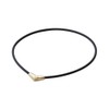 Colantotte Necklace ALT