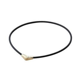Colantotte Necklace ALT