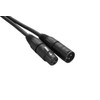 Yamaha YAMAHA Balance Cable [XLR Male to XLR Female] 32.8