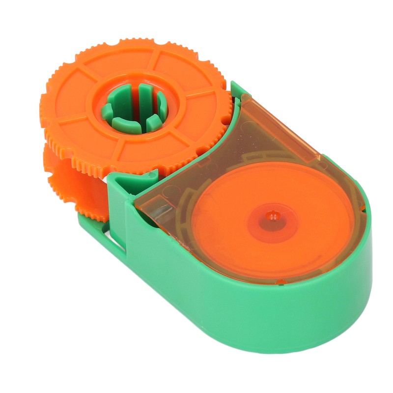 Fiber Optic Cleaner ‑20 to ‑50dB Portable Handheld Fiber Optic