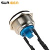 SURIEEN Grill Igniter, Spirit Ignitor Replacement, Push Button Control Switch