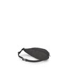 Osprey Daylite Mini Waist Pack, Black