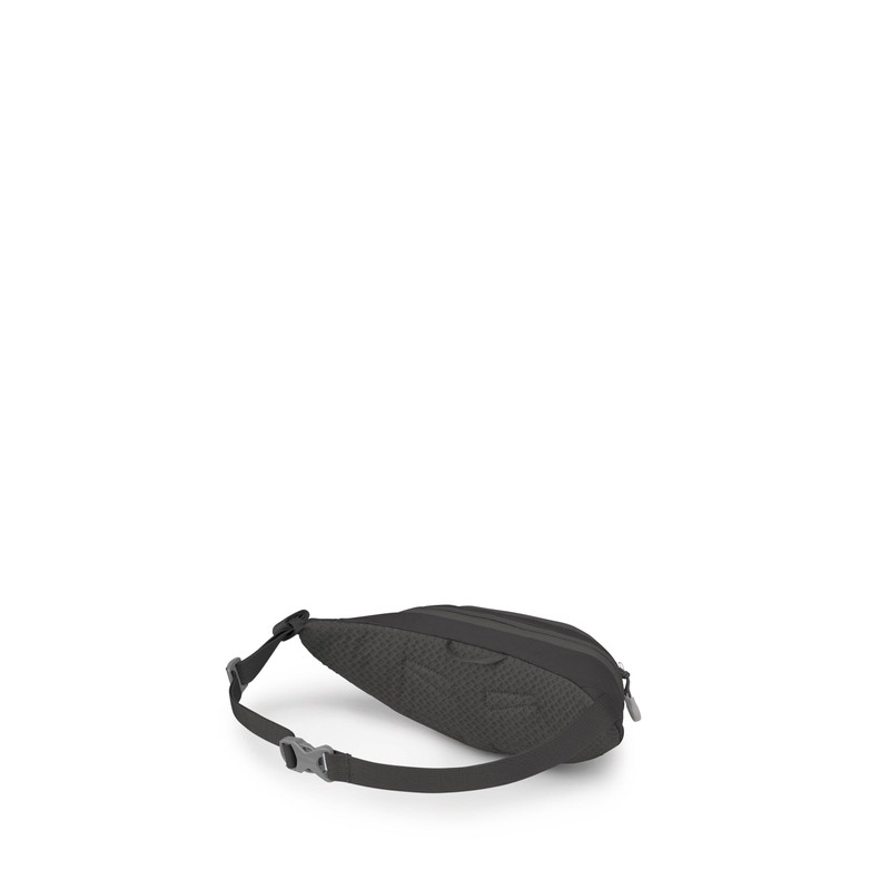 Osprey Daylite Mini Waist Pack, Black